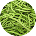 Whole Green Beans
