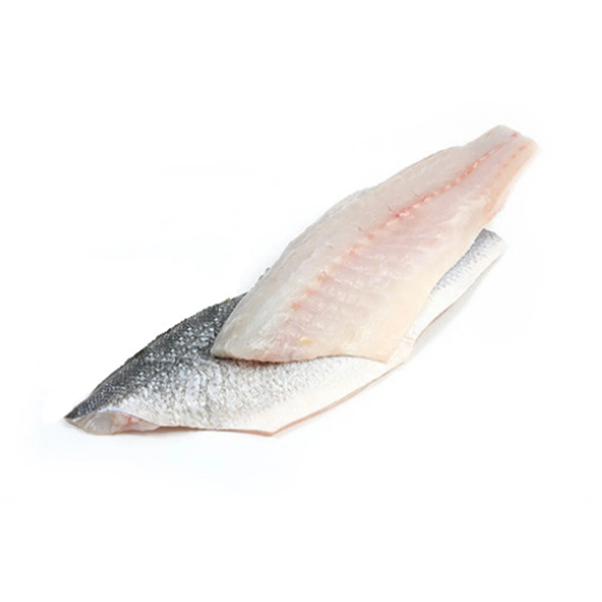 Branzino