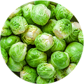Brussel Sprouts