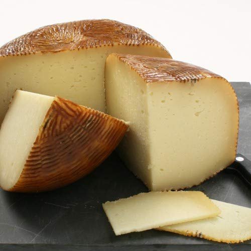 Crotonese