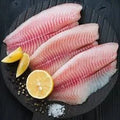 Grouper