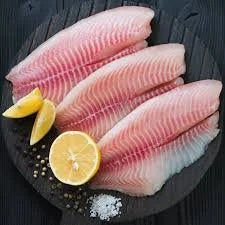 Grouper