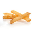 Jersey Shore Seasoned Skin On Fries