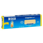 De Cecco Linguine no. 7