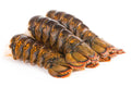 Canadian Cold Water Lobster Tails