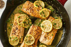 Mahi Mahi