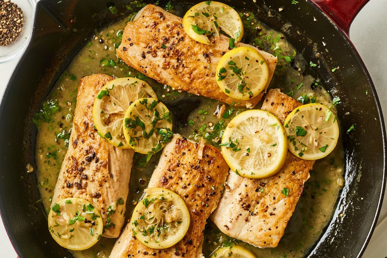 Mahi Mahi