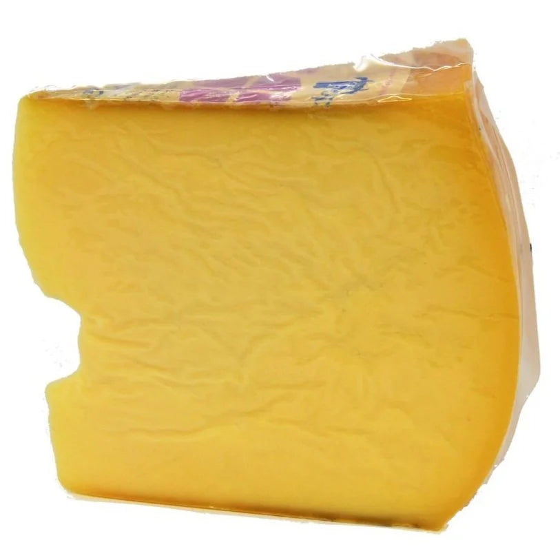 Sao Jorge