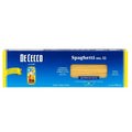 De Cecco Spaghetti no. 12