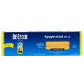 De Cecco Spaghettini no. 11