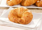 Croissants