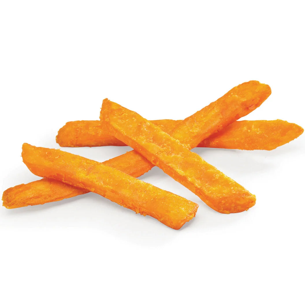 McCain Sweet Potato Plank Cut Fries